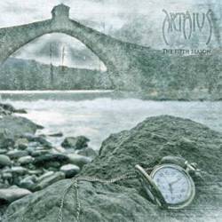 Artaius : The Fifth Season